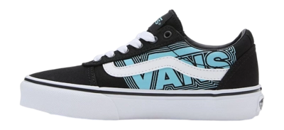 2---VN0A5KR6Y40-ALT2-_no-bg