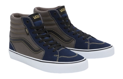 4---VN0A5KXT5S2-HERO-_no-bg