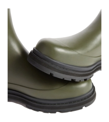 3f775b7ded7853acb0b9c18bf85562871d5160ff_NA07A_5-_no-bg-_no-bg
