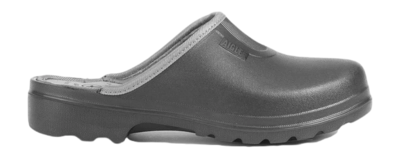 Klomp Aigle Women Taden 2 Noir