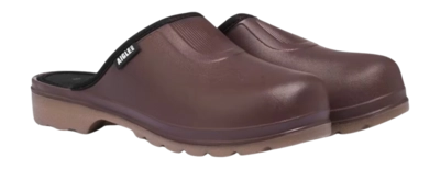 2---2024 Aigle Womens Taden 2 Clogs NB58 - Sureau _ Miel.2000x2000-_no-bg