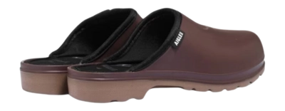 3---7322-2024 Aigle Womens Taden 2 Clogs NB58 - Sureau _ Miel (3).2000x2000-_no-bg