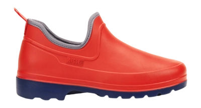 Klomp Aigle Women Taden Plus 2 Sweet Darknavy