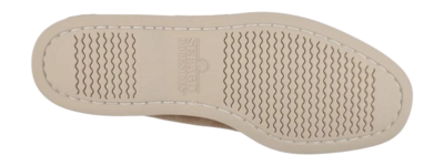 4---7111MSW-906-1-aspect-ratio-1200-479-768x307-_no-bg-_no-bg