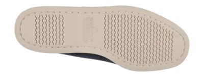 4---7111MSW-908-1-aspect-ratio-1200-474-768x303-_no-bg