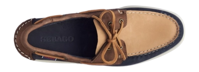 2---docksides-portland-archive-bluenavy-brown-7111PSW-A53R (2)-_no-bg