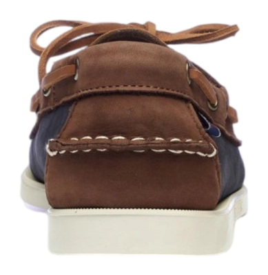 4---docksides-portland-archive-bluenavy-brown-7111PSW-A53R (4)-_no-bg