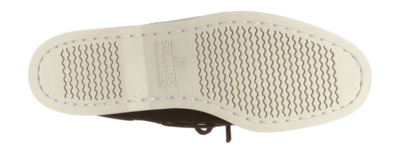 4---7111PTW-ABU-1-aspect-ratio-1200-485-768x310-_no-bg
