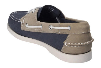 herenschoenen-sebago-bootschoen-blauw-7001se0-13087-1-_no-bg