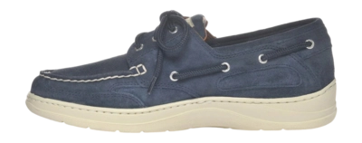 2---sebago_sebago_scotty_1710780495UB71131QW___A97_e6d4cd3ff08c4b6487dcf01198880b35_1800x1800-_no-bg