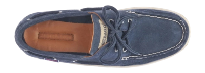 3---sebago_sebago_scotty_1710780494UB71131QW___A97_9446e7be5805430f9dde62cacc8b8b4e_1800x1800-_no-bg