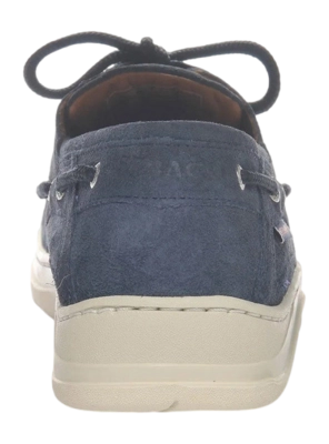 4---sebago_sebago_scotty_1710780493UB71131QW___A97_24f5b06952244076943b5638c756076d_1800x18002-_no-bg