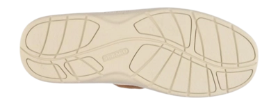 4---71131QW-907-1-aspect-ratio-1200-486-768x311-_no-bg