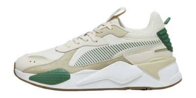 1---puma__pum-391176-10__sideview01-_no-bg-_no-bg