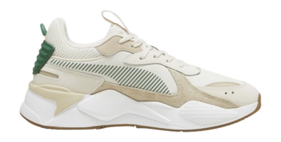 1---puma__pum-391176-10__sideview03-_no-bg-_no-bg