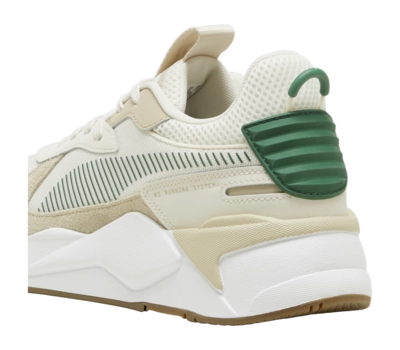 3---puma__pum-391176-10__backview-_no-bg-_no-bg