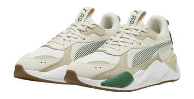 4---puma__pum-391176-10__imagefront-_no-bg-_no-bg