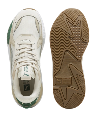5---puma__pum-391176-10__sideview02-_no-bg-_no-bg