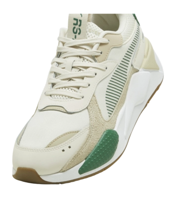 6---puma__pum-391176-10__sideview04-_no-bg-_no-bg