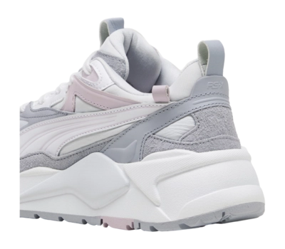 2---puma__pum-393771-07__backview-_no-bg
