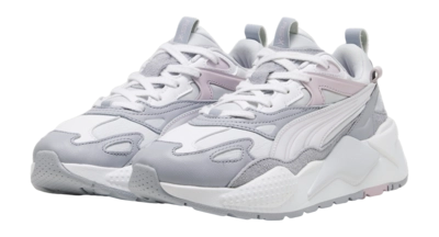 3---puma__pum-393771-07__imagefront-_no-bg