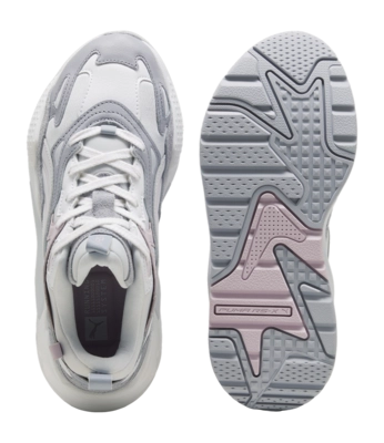 4---puma__pum-393771-07__sideview02-_no-bg