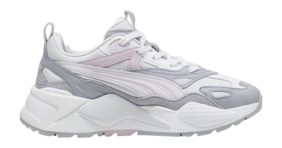 5---puma__pum-393771-07__sideview03-_no-bg