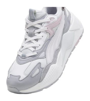 6---puma__pum-393771-07__sideview04-_no-bg