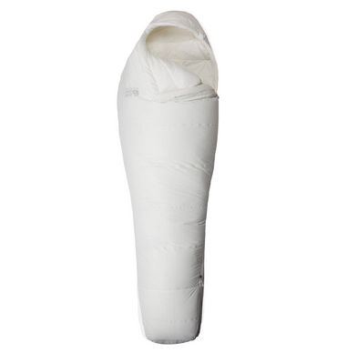 Slaapzak Mountain Hardwear Lamina Eco AF Reg Undyed RH -9