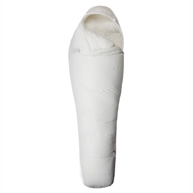 Slaapzak Mountain Hardwear Lamina Eco AF Short Undyed LH -9