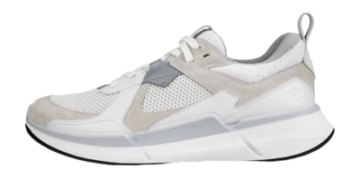 Sneaker ECCO Biom 2.2 Herren White