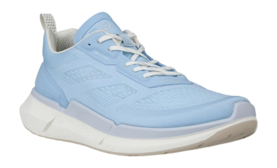 Sneaker ECCO Biom 2.2 Low Damen Blue Bell