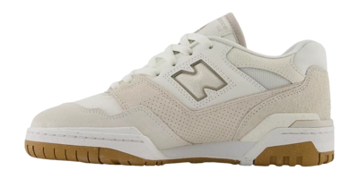 bbw550tb_nb_03_i-_no-bg