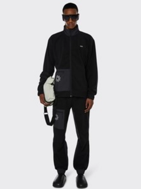 18640_black_men_1