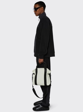 18640_black_men_2