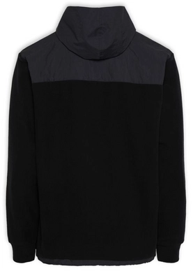 18650_black_2