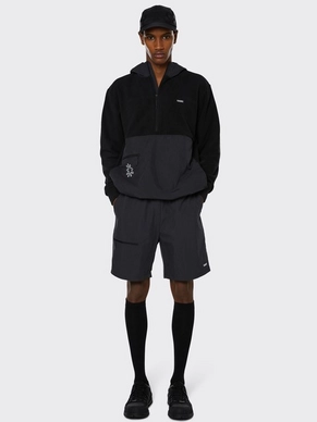 18650_black_men_1