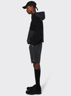 18650_black_men_2