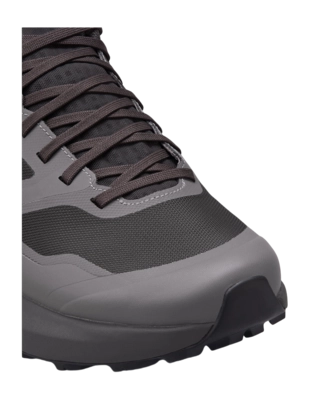 2---S24-X000006891-Norvan-LD-3-GTX-Shoe-Shark-Void-Hover-_no-bg