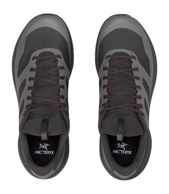 3---S24-X000006891-Norvan-LD-3-GTX-Shoe-Shark-Void-Pair-_no-bg