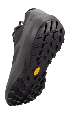 4---S24-X000006891-Norvan-LD-3-GTX-Shoe-Shark-Void-Sole-_no-bg