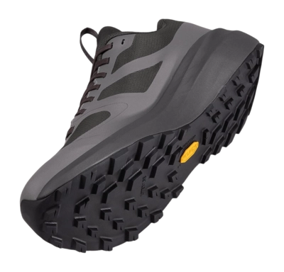 5---S24-X000006891-Norvan-LD-3-GTX-Shoe-Shark-Void-Side-_no-bg