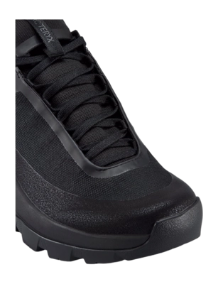 2---S24-X000009030-Vertex-Alpine-GTX-Shoe-Black-Black-Women-s-Hover-_no-bg