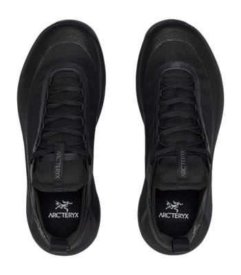 3---S24-X000009030-Vertex-Alpine-GTX-Shoe-Black-Black-Women-s-Pair-_no-bg