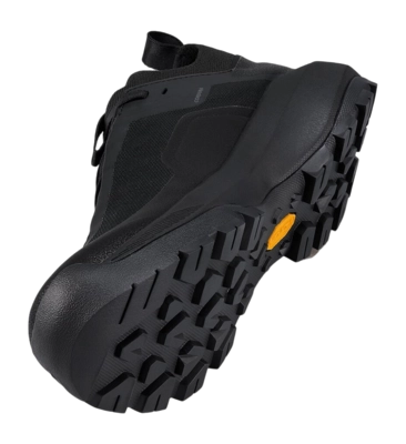 5---S24-X000009030-Vertex-Alpine-GTX-Shoe-Black-Black-Women-s-Side-_no-bg