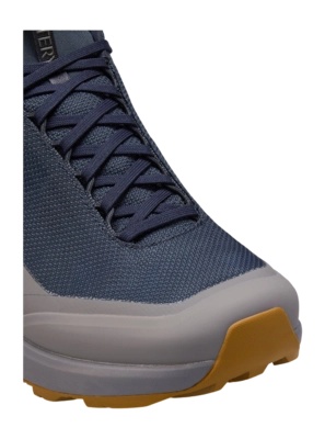 2---S24-X000006553-Aerios-FL-2-GTX-Shoe-Black-Sapphire-Void-Hover-_no-bg