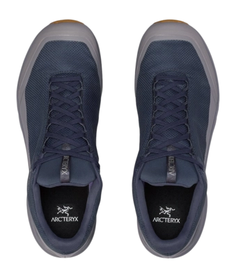3---S24-X000006553-Aerios-FL-2-GTX-Shoe-Black-Sapphire-Void-Pair-_no-bg