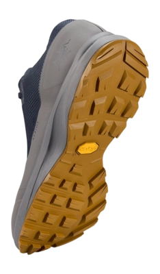 4---S24-X000006553-Aerios-FL-2-GTX-Shoe-Black-Sapphire-Void-Sole-_no-bg