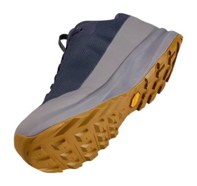 5---S24-X000006553-Aerios-FL-2-GTX-Shoe-Black-Sapphire-Void-Side-_no-bg