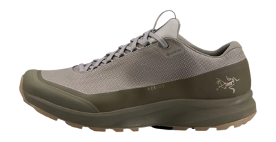 Wandelschoen Arc'teryx Men Aerios FL 2 GTX Forage Tatsu